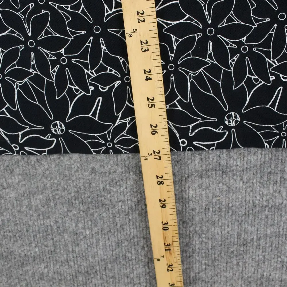 sold - Picture 2 of 5